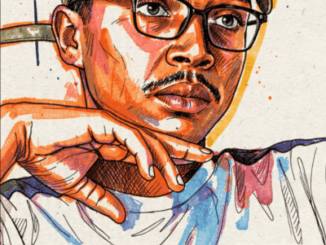 Tebza’Lvte, Tell Me House You Feel, mp3, download, datafilehost, toxicwap, fakaza,House Music, Amapiano, Amapiano 2026, Amapiano Mix, Amapiano Music