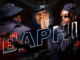Teraphonique, Baphi, DNZL444, Mr Nation Thingz, Loony Q & DQ Official, mp3, download, datafilehost, toxicwap, fakaza,House Music, Amapiano, Amapiano 2026, Amapiano Mix, Amapiano Music