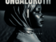 Thabie Ngethe, Ungalokothi, Option Isaac, mp3, download, datafilehost, toxicwap, fakaza,House Music, Amapiano, Amapiano 2026, Amapiano Mix, Amapiano Music