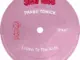 Thabo Tonick, Listen To The Kids, mp3, download, datafilehost, toxicwap, fakaza, Afro House, Afro House 2026, Afro House Mix, Afro House Music, Afro Tech, House Music