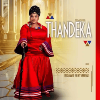 Thandeka Radebe, Indawo Yenyembezi, download ,zip, zippyshare, fakaza, EP, datafilehost, album, Maskandi Songs, Maskandi, Maskandi Mix, Maskandi Music, Maskandi Classics