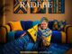 Thandeka Radebe, Kuyoshiyana Ukwenza, download ,zip, zippyshare, fakaza, EP, datafilehost, album, Maskandi Songs, Maskandi, Maskandi Mix, Maskandi Music, Maskandi Classics
