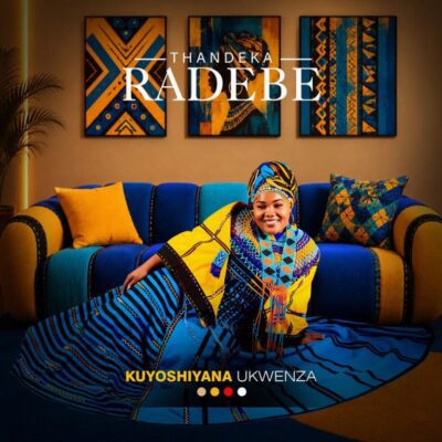 Thandeka Radebe, Kuyoshiyana Ukwenza, download ,zip, zippyshare, fakaza, EP, datafilehost, album, Maskandi Songs, Maskandi, Maskandi Mix, Maskandi Music, Maskandi Classics