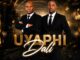 Thato Di Skillz, Uyaphi Dali, Optimist Music ZA, Sebata, mp3, download, datafilehost, toxicwap, fakaza,House Music, Amapiano, Amapiano 2026, Amapiano Mix, Amapiano Music