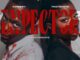 Thatohatsi, Expector, CowBoii, ShaunMusiq, mp3, download, datafilehost, toxicwap, fakaza,House Music, Amapiano, Amapiano 2026, Amapiano Mix, Amapiano Music
