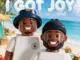The Deep House Surgeons, I GOT JOY,download ,zip, zippyshare, fakaza, EP, datafilehost, album, Deep House Mix, Deep House, Deep House Music, Deep Tech, Afro Deep Tech, House Music