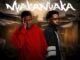 mp3, download, datafilehost, toxicwap, fakaza,House Music, Amapiano, Amapiano 2026, Amapiano Mix, Amapiano Music