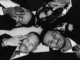 The Northmob, Here, Business, download ,zip, zippyshare, fakaza, EP, datafilehost, album, Hiphop, Hip hop music, Hip Hop Songs, Hip Hop Mix, Hip Hop, Rap, Rap Music