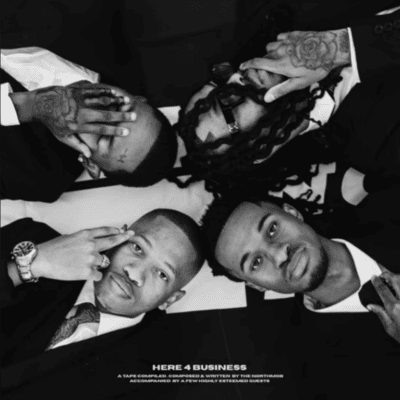 The Northmob, Here, Business, download ,zip, zippyshare, fakaza, EP, datafilehost, album, Hiphop, Hip hop music, Hip Hop Songs, Hip Hop Mix, Hip Hop, Rap, Rap Music