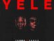 Themba, YELE, Extended Mix, Vanco, mp3, download, datafilehost, toxicwap, fakaza, Afro House, Afro House 2026, Afro House Mix, Afro House Music, Afro Tech, House Music