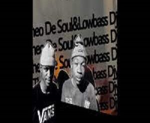 Theodesoul, Bambo Boots DDF, Lowbass Djy,mp3, download, datafilehost, toxicwap, fakaza,House Music, Amapiano, Amapiano 2026, Amapiano Mix, Amapiano Music