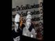 Theodesoul, Bambo Boots DDF, Lowbass Djy,mp3, download, datafilehost, toxicwap, fakaza,House Music, Amapiano, Amapiano 2026, Amapiano Mix, Amapiano Music