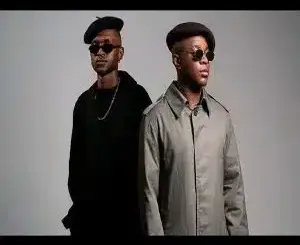 Theodesoul, NeW SG Bamboo, Ndibo Ndibs, mp3, download, datafilehost, toxicwap, fakaza,House Music, Amapiano, Amapiano 2026, Amapiano Mix, Amapiano Music