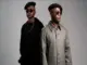 Theodesoul, NeW SG Bamboo, Ndibo Ndibs, mp3, download, datafilehost, toxicwap, fakaza,House Music, Amapiano, Amapiano 2026, Amapiano Mix, Amapiano Music
