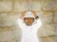 Thuto The Human, InnrChyld,download,zip, zippyshare, fakaza, EP, datafilehost, album, House Music, Amapiano, Amapiano 2026, Amapiano Mix, Amapiano Music