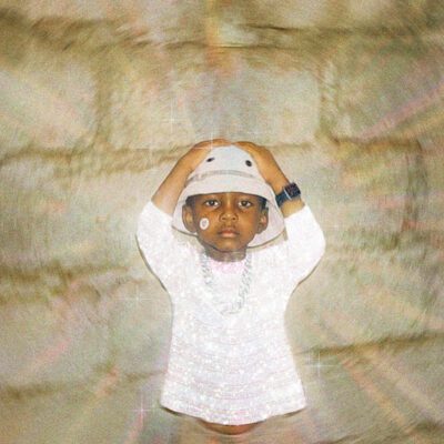 Thuto The Human, InnrChyld,download,zip, zippyshare, fakaza, EP, datafilehost, album, House Music, Amapiano, Amapiano 2026, Amapiano Mix, Amapiano Music