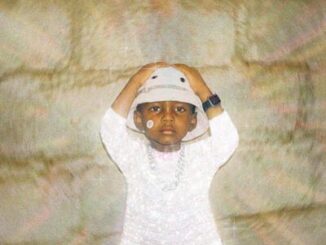 Thuto The Human, No Nyaks Given, Sxova, mp3, download, datafilehost, toxicwap, fakaza,House Music, Amapiano, Amapiano 2026, Amapiano Mix, Amapiano Music