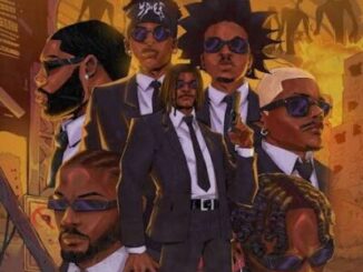 TiMi, Do or Di,ft Ric Hassani, Timi Dre, Lovn, Morello, Bensh47, Kpee,mp3, download, datafilehost, toxicwap, fakaza,House Music, Amapiano, Amapiano 2026, Amapiano Mix, Amapiano Music