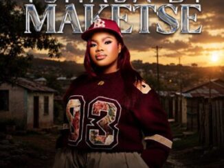 Tinny Rebee, Tshaba Di Maketse ft Hitboss SA, LTD Muzika,mp3, download, datafilehost, toxicwap, fakaza,House Music, Amapiano, Amapiano 2026, Amapiano Mix, Amapiano Music