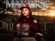 Tinny Rebee, Tshaba Di Maketse ft Hitboss SA, LTD Muzika,mp3, download, datafilehost, toxicwap, fakaza,House Music, Amapiano, Amapiano 2026, Amapiano Mix, Amapiano Music