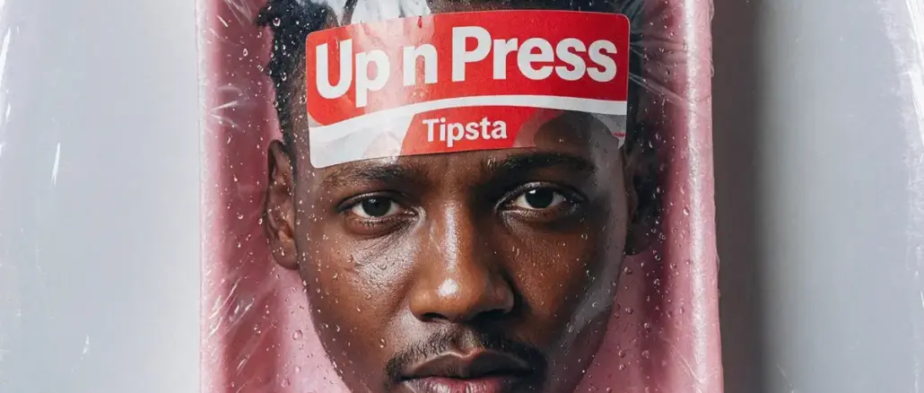 Tipsta, Up n Press,download ,zip, zippyshare, fakaza, EP, datafilehost, album, Deep House Mix, Deep House, Deep House Music, Deep Tech, Afro Deep Tech, House Music