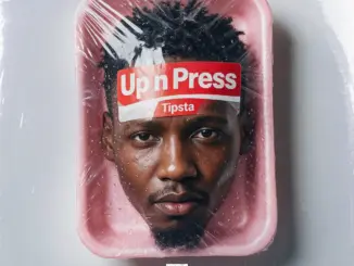Tipsta, Up n Press,download ,zip, zippyshare, fakaza, EP, datafilehost, album, Deep House Mix, Deep House, Deep House Music, Deep Tech, Afro Deep Tech, House Music