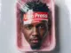 Tipsta, Up n Press,download ,zip, zippyshare, fakaza, EP, datafilehost, album, Deep House Mix, Deep House, Deep House Music, Deep Tech, Afro Deep Tech, House Music
