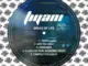 Tiyani, Bread Of Life, download ,zip, zippyshare, fakaza, EP, datafilehost, album, Deep House Mix, Deep House, Deep House Music, Deep Tech, Afro Deep Tech, House Music