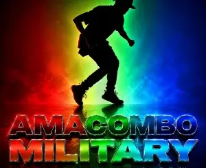 TopDawg SA, Amacombo Military, RM Kayzee, Midnight-Amapiano, Polliey Tee SA,mp3, download, datafilehost, toxicwap, fakaza,House Music, Amapiano, Amapiano 2026, Amapiano Mix, Amapiano Music