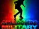 TopDawg SA, Amacombo Military, RM Kayzee, Midnight-Amapiano, Polliey Tee SA,mp3, download, datafilehost, toxicwap, fakaza,House Music, Amapiano, Amapiano 2026, Amapiano Mix, Amapiano Music