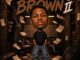 TravorBrown, Everything is Brown II,download,zip, zippyshare, fakaza, EP, datafilehost, album, House Music, Amapiano, Amapiano 2026, Amapiano Mix, Amapiano Music