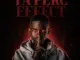 Treezy_T, TaPerc Effect, download,zip, zippyshare, fakaza, EP, datafilehost, album, House Music, Amapiano, Amapiano 2026, Amapiano Mix, Amapiano Music