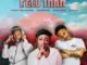 Tribby Wadi Bhozza, Pelo Yaka, Poobington, Wendy Moon, Hitboss SA,mp3, download, datafilehost, toxicwap, fakaza,House Music, Amapiano, Amapiano 2026, Amapiano Mix, Amapiano Music