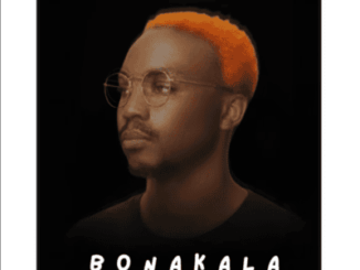 Tr#nD, Bonakala, Crush_rsa, Xolile Nxumalo, Nkanyezi Kubheka, mp3, download, datafilehost, toxicwap, fakaza,House Music, Amapiano, Amapiano 2026, Amapiano Mix, Amapiano Music