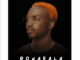 Tr#nD, Bonakala, Crush_rsa, Xolile Nxumalo, Nkanyezi Kubheka, mp3, download, datafilehost, toxicwap, fakaza,House Music, Amapiano, Amapiano 2026, Amapiano Mix, Amapiano Music