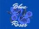 TshegoDeDjy, Blue Roses, mp3, download, datafilehost, toxicwap, fakaza,House Music, Amapiano, Amapiano 2026, Amapiano Mix, Amapiano Music