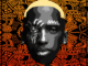 Tumi Musiq, Many Phases,Pfunzo Strings, AJ SafeSax, Sai Mabaso,mp3, download, datafilehost, toxicwap, fakaza,House Music, Amapiano, Amapiano 2026, Amapiano Mix, Amapiano Music