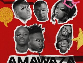 Tumi Turna, Amawaza TNK MusiQ, Uncool MC, 2woshort, Stompiiey, Angekebabuye MC, mp3, download, datafilehost, toxicwap, fakaza,House Music, Amapiano, Amapiano 2026, Amapiano Mix, Amapiano Music
