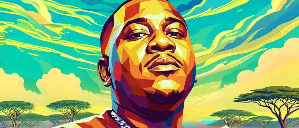 Tumza D’Kota, Jaiva IV Series, download, zip, zippyshare, fakaza, EP, datafilehost, album, House Music, Amapinao, Amapiano 2026, Amapiano Mix, Amapiano Music
