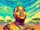 Tumza D’Kota, Jaiva IV Series, download, zip, zippyshare, fakaza, EP, datafilehost, album, House Music, Amapinao, Amapiano 2026, Amapiano Mix, Amapiano Music