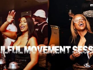 Twista Wa Meropa, Soulful Movement Session 24 Amapiano 2026,mp3, download, datafilehost, toxicwap, fakaza,House Music, Amapiano, Amapiano 2026, Amapiano Mix, Amapiano Music