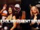 Twista Wa Meropa, Soulful Movement Session 24 Amapiano 2026,mp3, download, datafilehost, toxicwap, fakaza,House Music, Amapiano, Amapiano 2026, Amapiano Mix, Amapiano Music