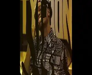 Tycoon, Umoya 2.0, Zawadi Yamungu,mp3, download, datafilehost, toxicwap, fakaza,House Music, Amapiano, Amapiano 2026, Amapiano Mix, Amapiano Music