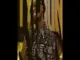 Tycoon, Umoya 2.0, Zawadi Yamungu,mp3, download, datafilehost, toxicwap, fakaza,House Music, Amapiano, Amapiano 2026, Amapiano Mix, Amapiano Music