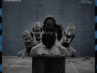 ÜDORĀ, NuroGroove, Æther, download ,zip, zippyshare, fakaza, EP, datafilehost, album, Afro House, Afro House 2026, Afro House Mix, Afro House Music, Afro Tech, House Music