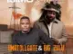 UMatollgate, Isimo Sami 2.0 Revisit, Big Zulu, mp3, download, datafilehost, toxicwap, fakaza, Maskandi Songs, Maskandi, Maskandi Mix, Maskandi Music, Maskandi Classics