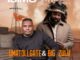 UMatollgate, Isimo Sami 2.0, Big Zulu, mp3, download, datafilehost, toxicwap, fakaza, Maskandi Songs, Maskandi, Maskandi Mix, Maskandi Music, Maskandi Classics