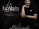 UMfulongashi, LE KWAMASHU, download ,zip, zippyshare, fakaza, EP, datafilehost, album, Maskandi Songs, Maskandi, Maskandi Mix, Maskandi Music, Maskandi Classics
