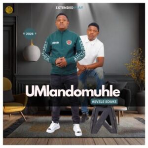 UMlandomuhle, ASVELE SDUKE, download ,zip, zippyshare, fakaza, EP, datafilehost, album, Maskandi Songs, Maskandi, Maskandi Mix, Maskandi Music, Maskandi Classics