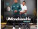 UMlandomuhle, ASVELE SDUKE, download ,zip, zippyshare, fakaza, EP, datafilehost, album, Maskandi Songs, Maskandi, Maskandi Mix, Maskandi Music, Maskandi Classics